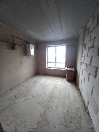 Продам 2-кімнатну квартиру в ЖК Гранд Сіті Домбровський - фото 1