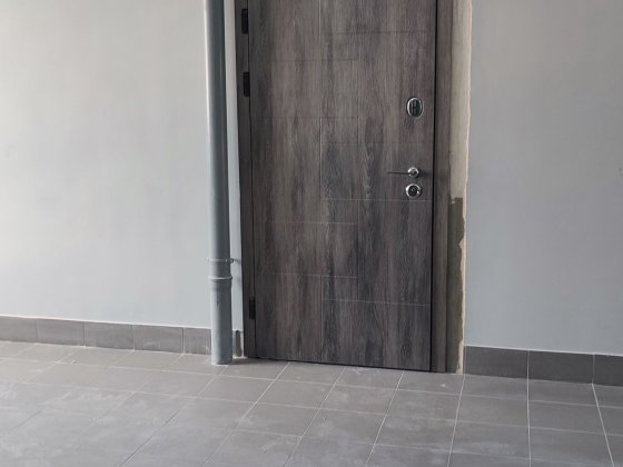 Панорамна квартира в новобудові! 47.5 м кв. біля автовокзалу #2 Кропивницький