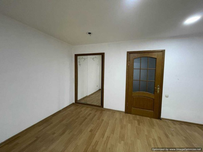 Продаю однокомнатную  квартиру в Центре д1 - фото 1