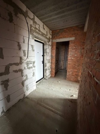 3 кімнатна квартира в ЖК Олімпійський - фото 1