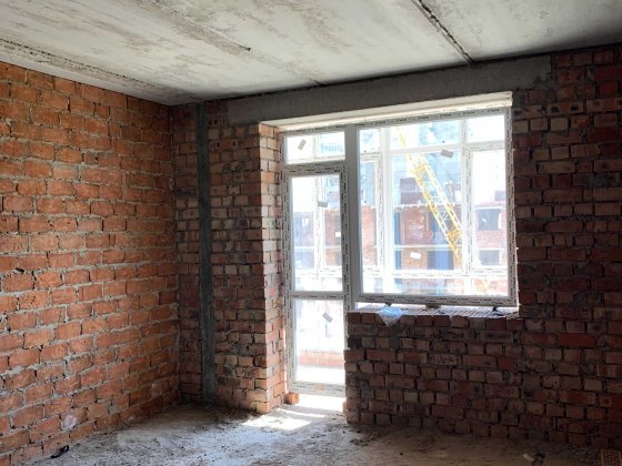 Квартира -Акційна ціна Львов