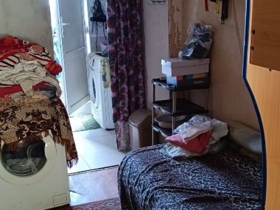 Продаю 1 к/к Жилкоп 1 Слободская Николаев