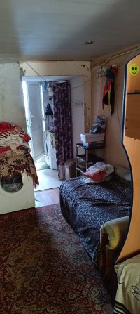 Продаю 1 к/к Жилкоп 1 Слободская - фото 1