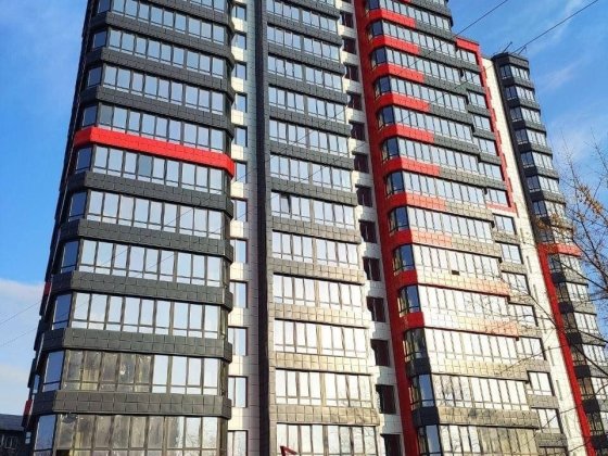 Продаж 2к квартири у ЖК Мистецькі Ворота Житомир