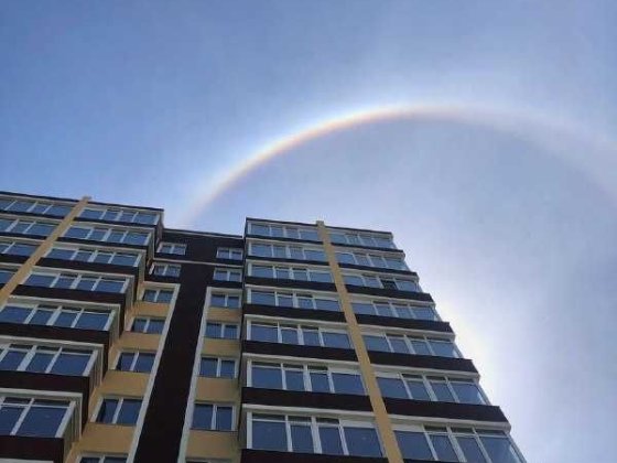 продаж2 кімнатної квартири Житомир