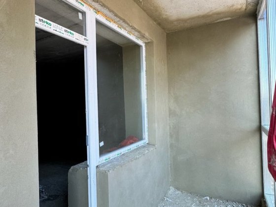 Продам 1-кім квартиру БЕЗ комісії Львов