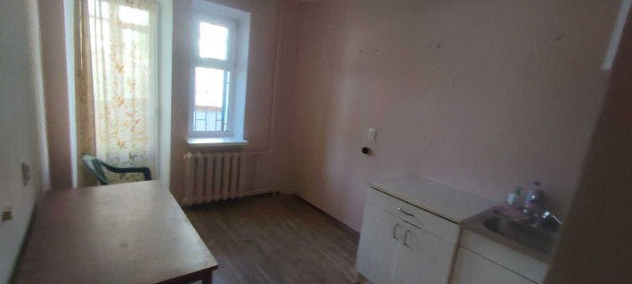 Продаю 3-х к. квартиру в Корабельном районе. - фото 1