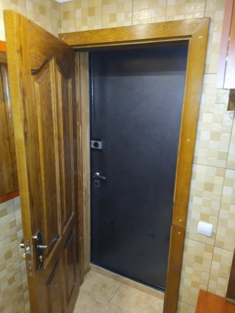 Продаж 2 кімнатної квартири з євроремонтом по вул. Князів Острозьких - фото 1