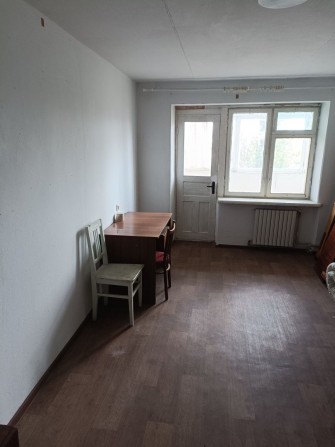 Продається однокімнатна квартира - фото 1