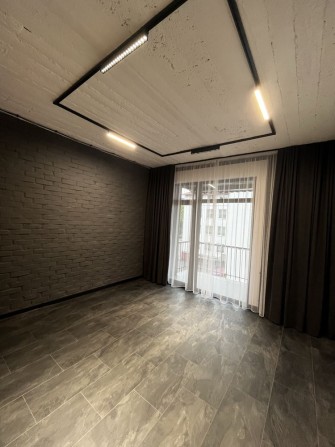 2 кімнатна квартира в центрі міста - фото 1