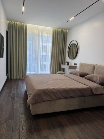 Продаж квартири в ЖК Аурум. - фото 1