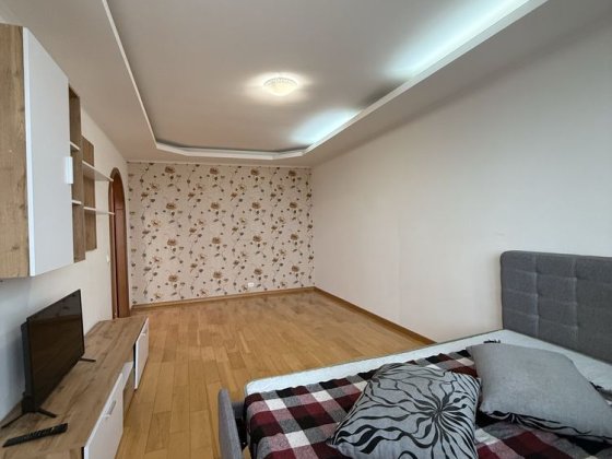 Продаж гарної 2к квартири з Автономним опаленням. Житомир