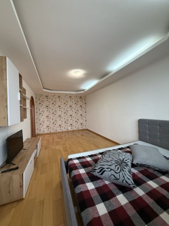 Продаж гарної 2к квартири з Автономним опаленням. - фото 1