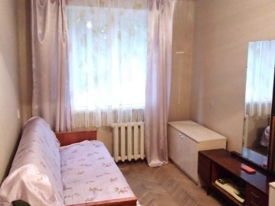 Продаж 2 км к-ри вул. Виговського 54000 дол.США Львов