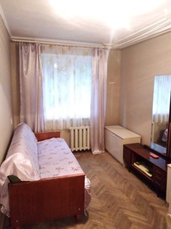 Продаж 2 км к-ри вул. Виговського 54000 дол.США - фото 1