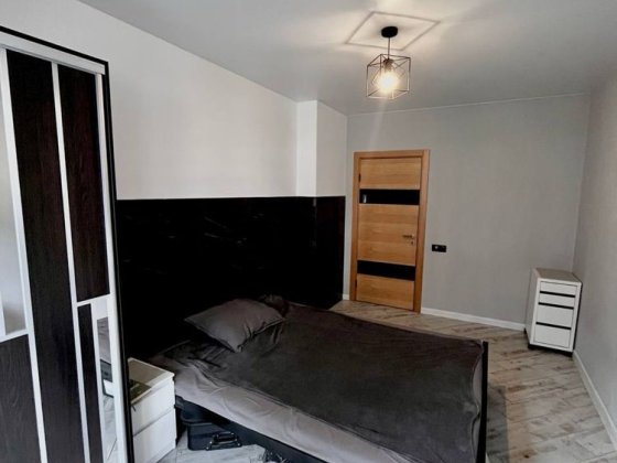 Продаж 3-кім.квартири по вул.Замарстинівська в сучасному ЖК Avalon Львів