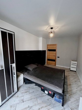 Продаж 3-кім.квартири по вул.Замарстинівська в сучасному ЖК Avalon - фото 1