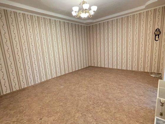 Продажа двухкомнатная квартира р-н Автовокзала Миколаїв