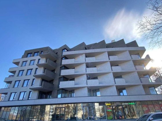 Продаж без комісії 111 Зелена біля парку 50 м2 Львів