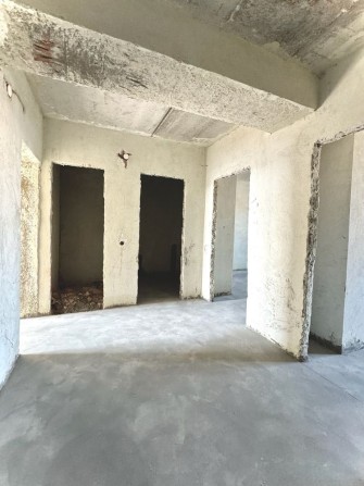 Продаж 2-к квартири на Сихові, БЕЗ комісії - фото 1