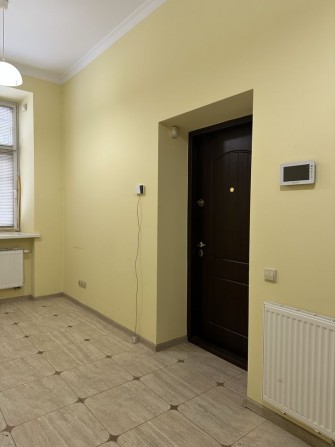 Продаж 1кімнатна квартира вул Драгоманова ( центр - фото 1