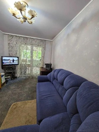 Продам 3-комн квартиру в районе Щербины ул. - фото 1