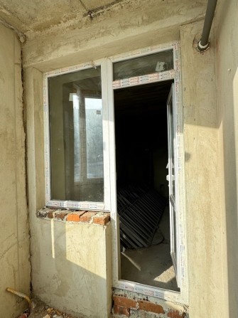 Акційна ціна! 1-к квартира з Правом власності - фото 1