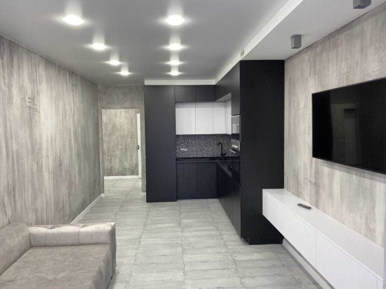 ЖК River Park / Рівер Парк Продаж 3к квартири прибережний новобудова Днепр