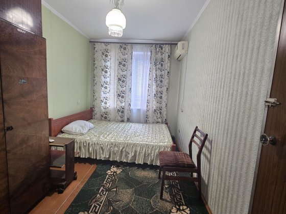 Продаётся 2к.квартира пр. Мира, ул.Космонавтов Миколаїв