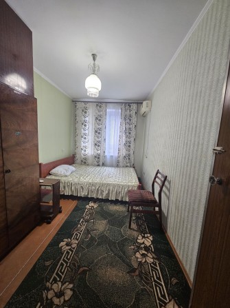 Продаётся 2к.квартира пр. Мира, ул.Космонавтов - фото 1