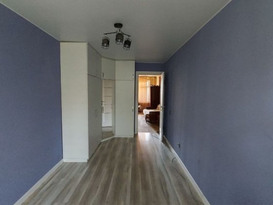 продаю 2 кв по пр. Центральному Миколаїв