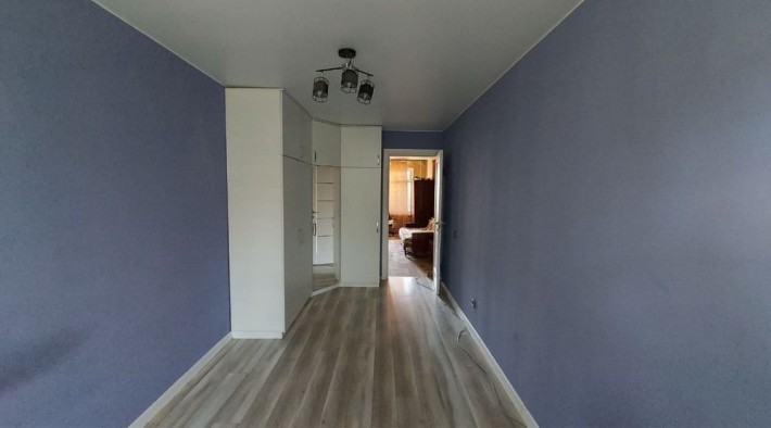 продаю 2 кв по пр. Центральному - фото 1