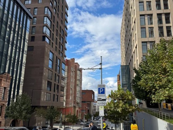 Продам 2к квартиру, центр, улица Шевченко, ля сильпо, ЦУМ Днепр