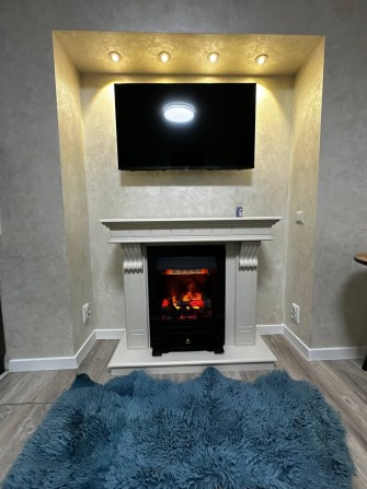 Продаж з усім що в квартирі. Центр. Від власника. - фото 1