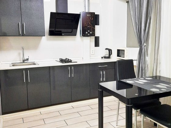 Продам 1к.кв Центр, вул.Патріотична з меблями, технікою (від власника) Запоріжжя