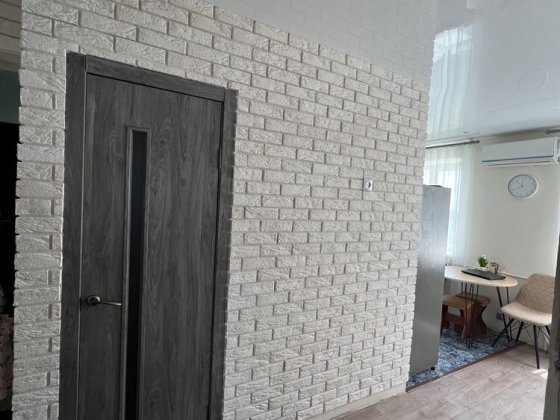 Продаю  від власника трьох кімнатну кватиру Миколаїв