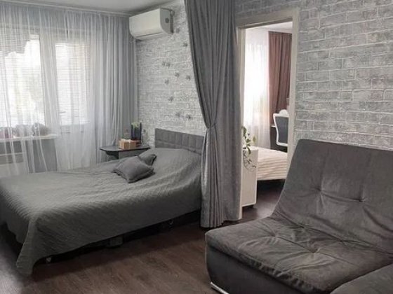 Продаж 2-х кімнатна квартира в Кропивницькому. Кропивницький