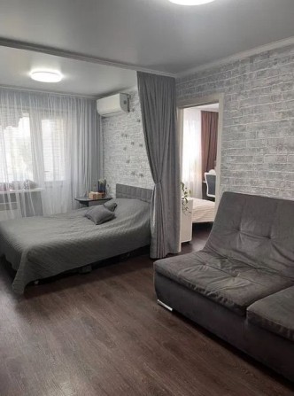 Продаж 2-х кімнатна квартира в Кропивницькому. - фото 1