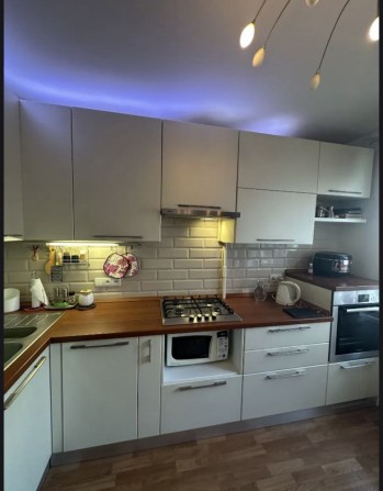 Продам 3 х ком квартиру на Калиновой 64 с ремонтом - фото 1