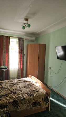 Продам 2к квартиру Центр - фото 1