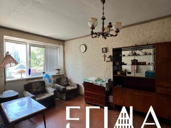 Пропоную 2к квартиру Кропивницький