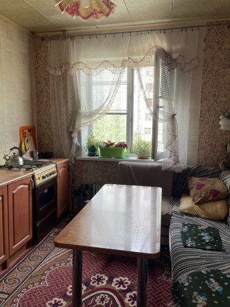 Продаётся 2 х кв пр. Юбилейный - фото 1