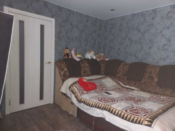 Продажа 2-к/кв жилкоп, ул. Скороходова (Кузнечная) Миколаїв