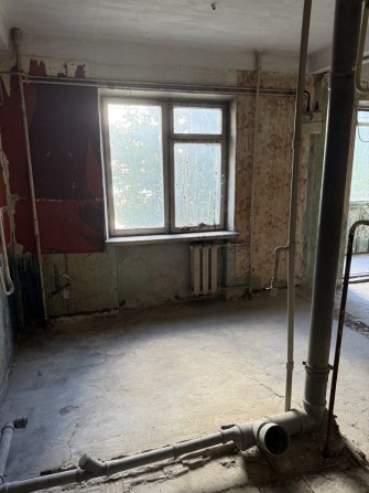 Продаж 2-кімнатної квартиры вул. Космічна буд.102А - фото 1