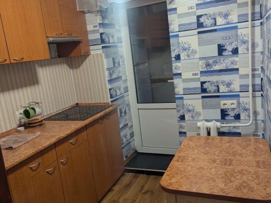 Продам квартиру 1кк Самойловича 30 Николаев