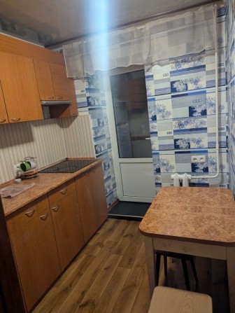 Продам квартиру 1кк Самойловича 30 - фото 1