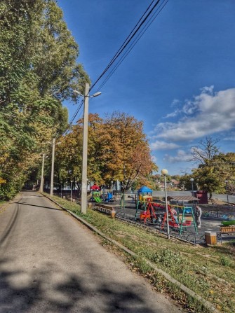 Продам 2х пр.Науки Гагарина Абхазька  ДАФІ, iq - фото 1