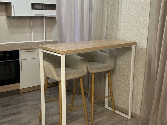 Продажа 1к квартиры в Кропивницком! Кропивницький