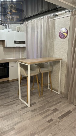 Продажа 1к квартиры в Кропивницком! - фото 1