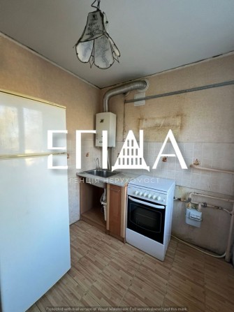 3к квартира вул. Яновського, 60 м2, 2/5 - фото 1